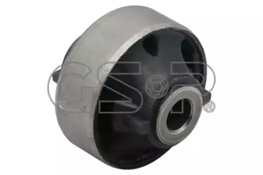сайлентблок рычага переднего !\ Nissan Tiida 05-10 530613 GSP