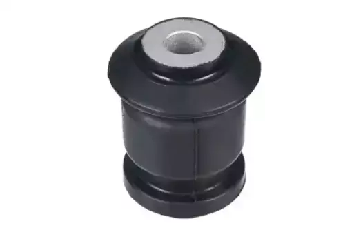 сайлентблок рычага переднего ниж.!\ Fiat Punto/Linea/Fiorino 05> Z26304 ZENTPARTS