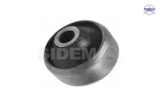 сайлентблок рычага переднего ниж.!\ Ford Mondeo 99-00 801615 SIDEM