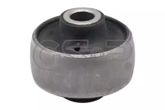 сайлентблок рычага переднего ниж.!\ Ford Mondeo 99-00