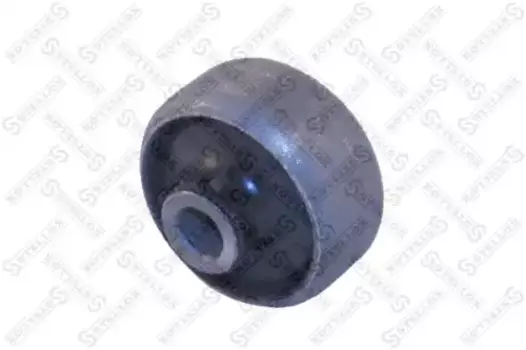 сайлентблок рычага переднего ниж.!\ Ford Mondeo 99-00 77-00872-SX STELLOX