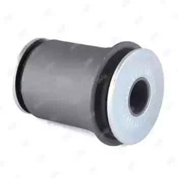 сайлентблок рычага переднего! нижн.\ Toyota Hi-Ace #H10#/#H11#/#H125 89-95 BH21122 JIKIU