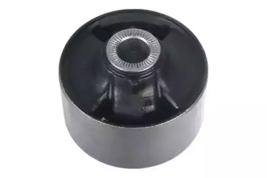 сайлентблок рычага переднего нижн. задн.!\ Hyundai i30, KIA Ceed/Cerato/Forte 12-18 77-02249-SX STELLOX