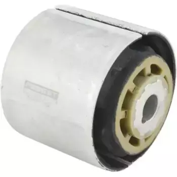 сайлентблок рычага переднего нижнего!\ MB W205 all 13> BZAB-062 FEBEST