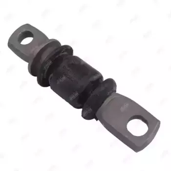 сайлентблок рычага! переднего нижнего перед. внутренний\Hyundai XG/Magentis 98>/Sonata 99-04 BH11016 JIKIU