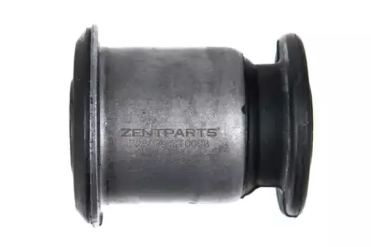 сайлентблок рычага переднего нижнего передний!\ VW Amarok 10> Z26039 ZENTPARTS