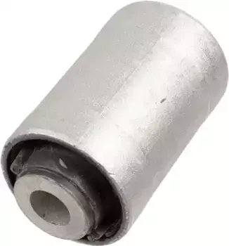 сайлентблок рычага !переднего нижнего\ VW Amarok 10> 37023 01 LMI