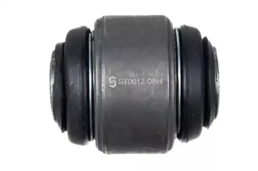 сайлентблок рычага переднего нижнего!\ VW Amarok 10> 77-00922-SX STELLOX