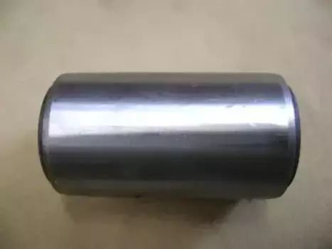 сайлентблок рычага переднего нижнего задний!\ 2904050-K00 GREAT WALL