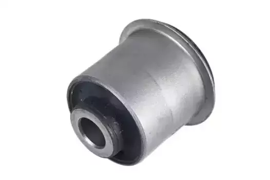 сайлентблок рычага переднего нижнего задний!\ KIA Sorento 06> Z26327 ZENTPARTS