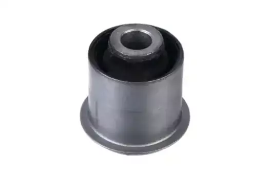 сайлентблок рычага переднего нижнего задний!\ KIA Sorento 06> 77-01959-SX STELLOX