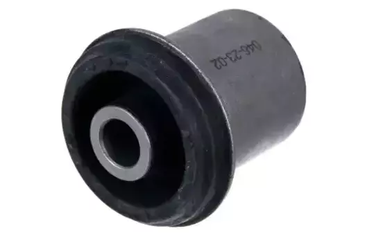 сайлентблок рычага переднего нижнего! задний\ Mitsubishi Pajero IV/Montero V87W/V97W 99-06 Z26084 ZENTPARTS