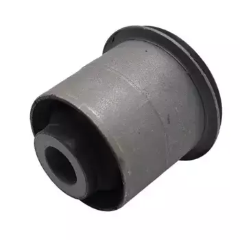 сайлентблок рычага переднего нижнего задний! замена на GV0100\ KIA Sorento 06> CVKK-55 CTR