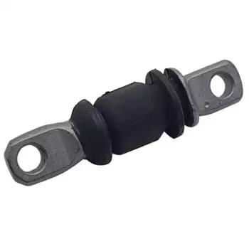 сайлентблок рычага переднего нижнего! замена на GV0029\ Hyundai XG 98>/Sonata 99-04 CVKK-30 CTR