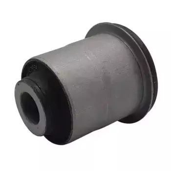 сайлентблок рычага переднего нижнего! замена на GV0098\ KIA Sorento 02> CVKK-53 CTR