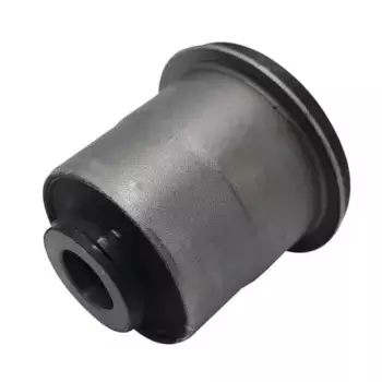 сайлентблок рычага переднего нижнего! замена на GV0099\ KIA Sorento 02> CVKK-54 CTR