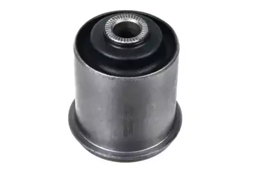 сайлентблок рычага переднего нижний!\ SsangYong Actyon/Kyron 05> Z26303 ZENTPARTS