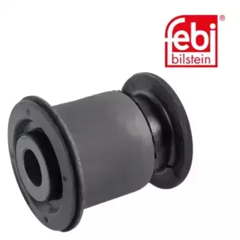 сайлентблок рычага переднего нижний!\ VW Amarok 10> 36460 FEBI