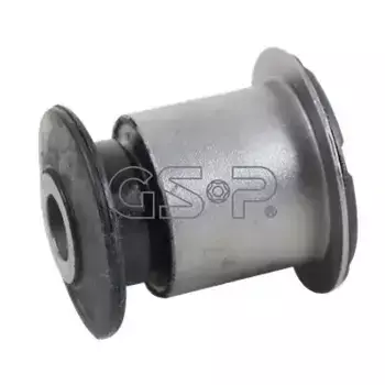 сайлентблок рычага переднего нижний!\ VW Touareg 3.2-6.0/2.5TDi-5.0TDi 02>