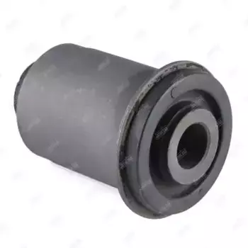 сайлентблок рычага переднего!нижний задний\ Suzuki Grand Vitara 06> BH22054 JIKIU