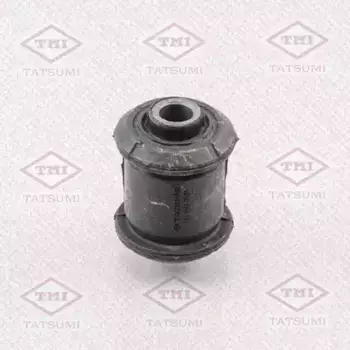 сайлентблок рычага переднего!\ Opel Vectra all 95> TEF1583 TATSUMI