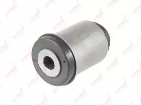 сайлентблок рычага переднего! перед.\ SsangYong Rexton 01> C9804 LYNXAUTO