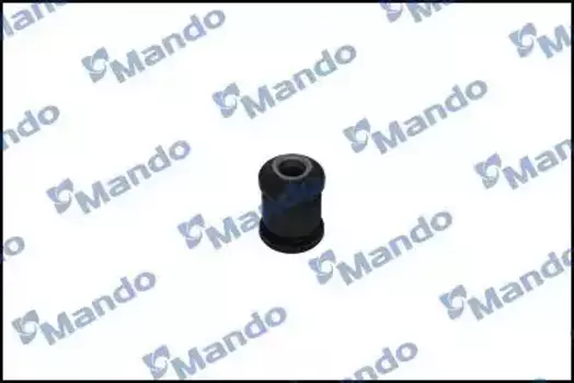 сайлентблок рычага переднего! передний\ Chevrolet Aveo, Daewoo Kalos all 06> DCC010552 MANDO