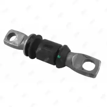 сайлентблок рычага! переднего передний\ Hyundai Elantra 00>/Coupe 01-04 BH11030 JIKIU