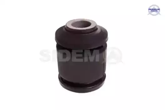 сайлентблок рычага переднего передний!\ Hyundai Getz 02>/ Accent 99> 881623 SIDEM