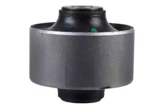 сайлентблок рычага переднего передний!\ Hyundai Tucson/Sportage 04> 77-02155-SX STELLOX