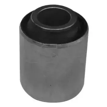 сайлентблок рычага переднего передний!\ Nissan Maxima 00-06