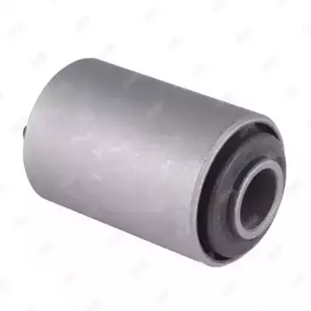 сайлентблок рычага переднего!передний\ Nissan Sunny/100NX all 86-95/Almera N15 all 95-00 BH22061 JIKIU