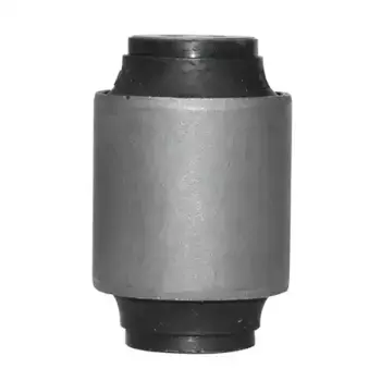 сайлентблок рычага переднего передний! замена CVHO-47\ Acura MDX RL1 99-08 GV0278 CTR