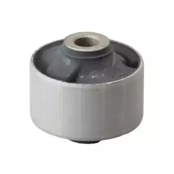 сайлентблок рычага переднего передний! замена на GV0009\ Hyundai Tucson/Sportage 04> CVKH-51 CTR