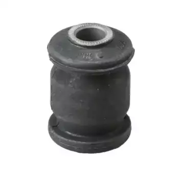 сайлентблок рычага переднего передний! замена на GV0041\ Hyundai Getz 02>/ Accent 99> CVKH-41 CTR