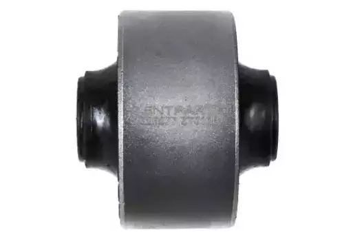 сайлентблок рычага переднего передний! замена на GV0074\ Hyundai Tucson/Sportage 04> Z26277 ZENTPARTS