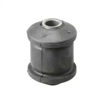 сайлентблок рычага переднего передний! замена на GV0122\ Daewoo Lacetti 1.5 04> CVKD-22 CTR