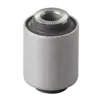 сайлентблок рычага переднего передний! замена на GV0140\Daewoo Magnus,Chevrolet Epica2.0 06> CVKD-43 CTR