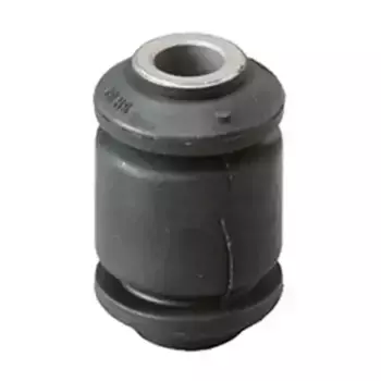 сайлентблок рычага переднего передний! замена на GV0149\ Hyundai Accent/EON/I20 11> CVKH-118 CTR