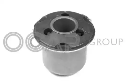 сайлентблок рычага переднего! \ Peugeot 305 1.3 82> 1215045 OCAP