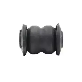 сайлентблок рычага переднего!\ Renault Clio 05>, Nissan Micra 03> GV0920 CTR