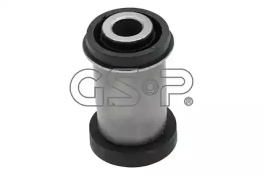 сайлентблок рычага переднего!\ Suzuki Grand Vitara II 05-16