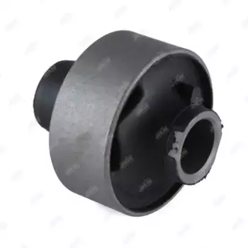 сайлентблок рычага переднего!\ Toyota Altezza GXE15/JCE15 BH21081 JIKIU