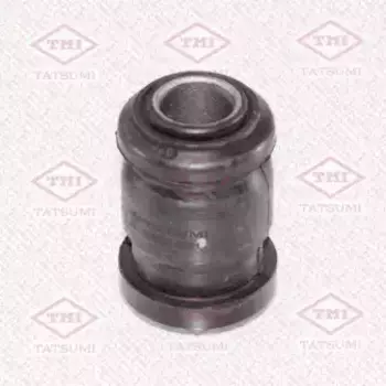 сайлентблок рычага переднего!\ Toyota Camry/Vista 90>