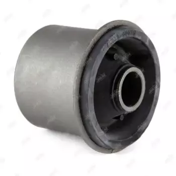 сайлентблок рычага переднего!\ Toyota Land Cruiser 200 GRJ200/URZ20#/UZJ200 07> BH21116 JIKIU