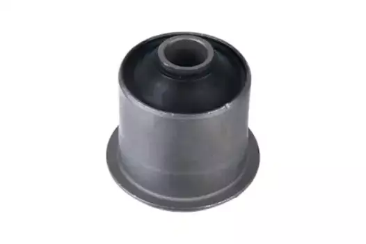 сайлентблок рычага переднего!\ Toyota Land Cruiser 200 GRJ200/URZ20#/UZJ200 07> 77-00328-SX STELLOX