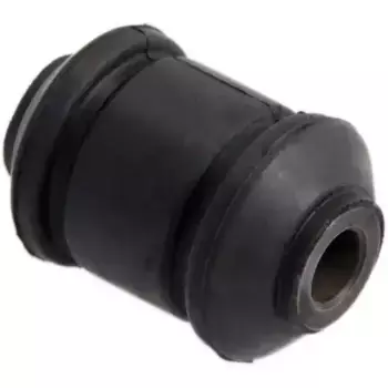 сайлентблок рычага переднего!\ Volvo S40/V40 all 95-04 MAB-DA1S FEBEST