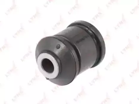сайлентблок рычага переднего!\ Volvo S40/V40 all 95-04 C8469 LYNXAUTO