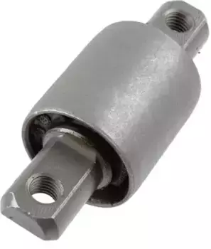 сайлентблок рычага переднего!\ Volvo S60/V70 II/XC70 Cross Country I 00-10 43213 01 LMI