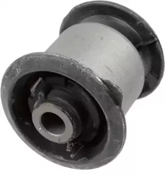 сайлентблок рычага !переднего\ VW Amarok 10> 37020 01 LMI